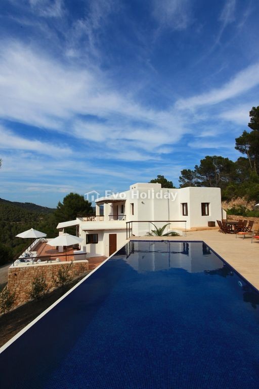 Villa Adele