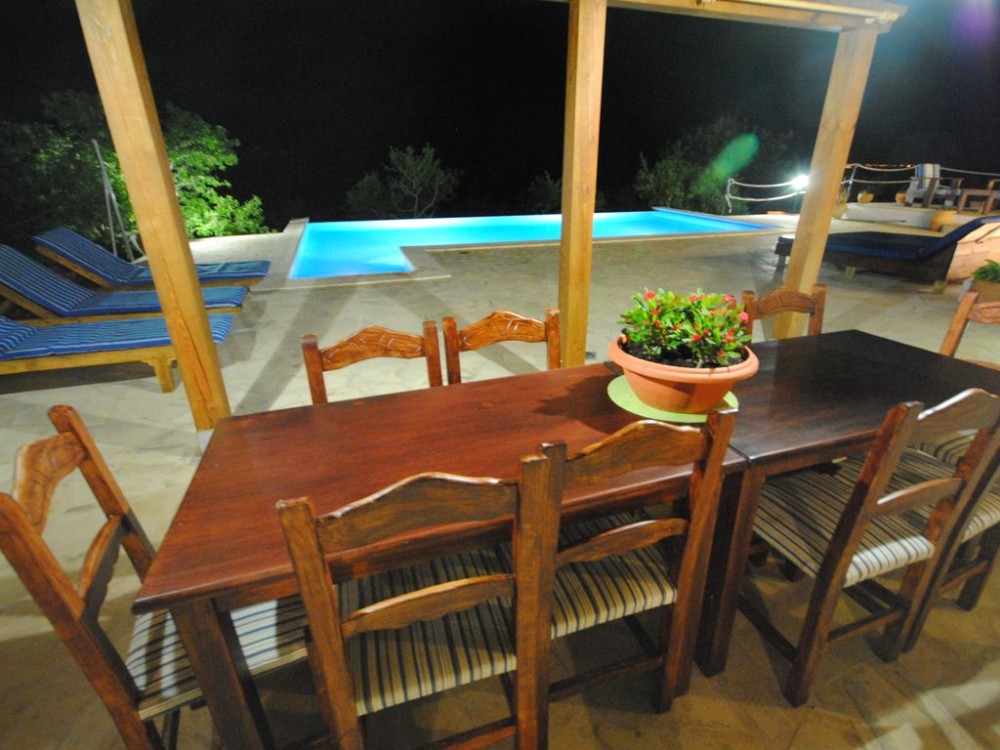 Villa Dana