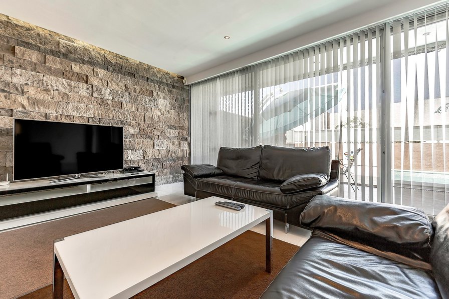 Villa Elvira