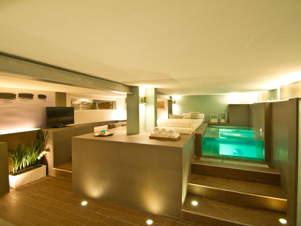 Villa Talefe