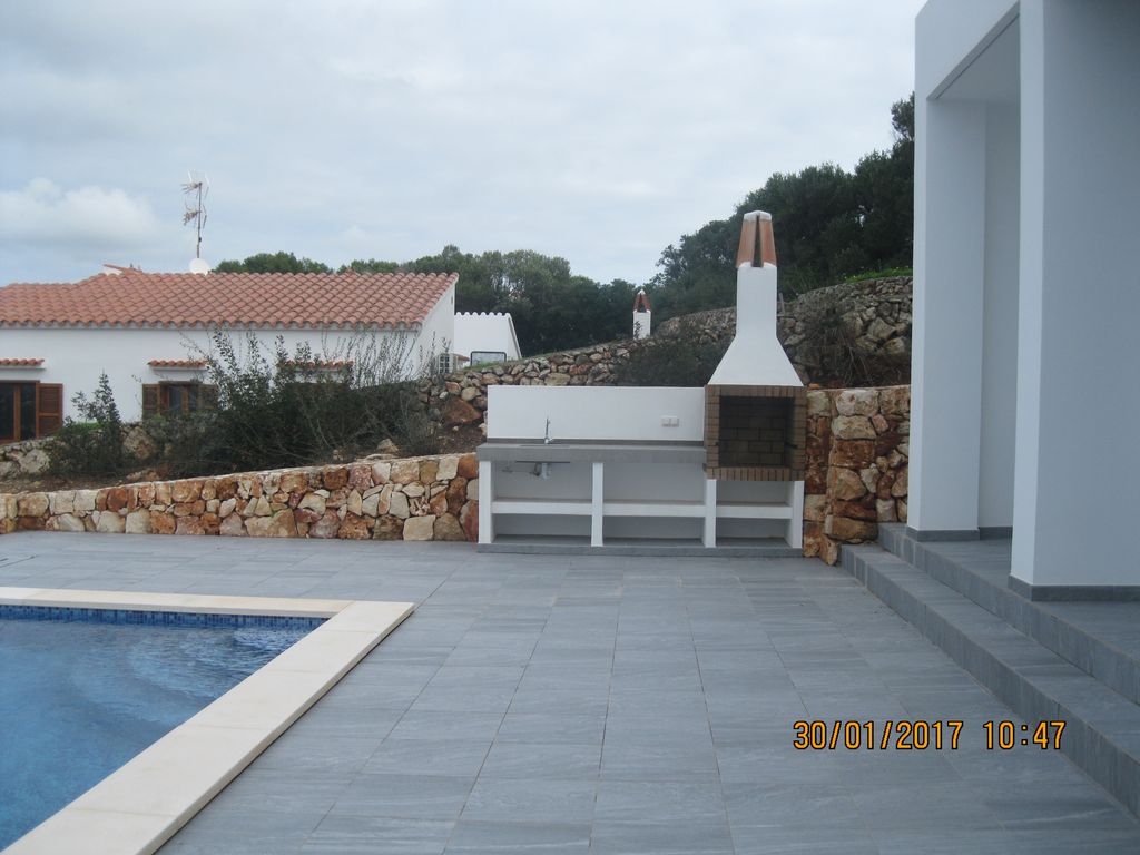 Villa Ftelias
