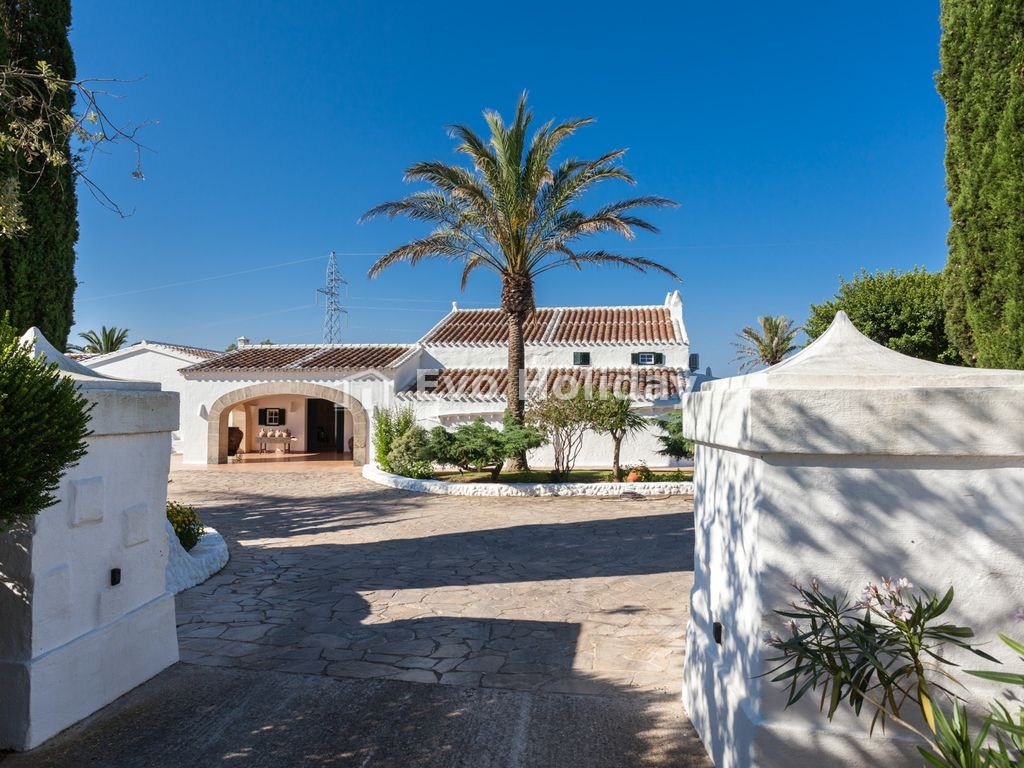 Villa Conces