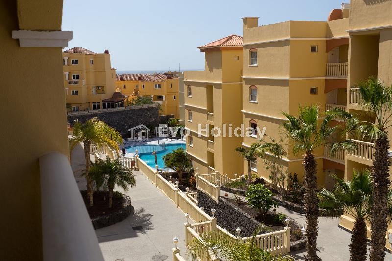 Winter Gardens - Luxury 3 Bed